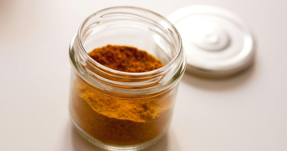 使いやすい調味料収納グッズ比較ガイド