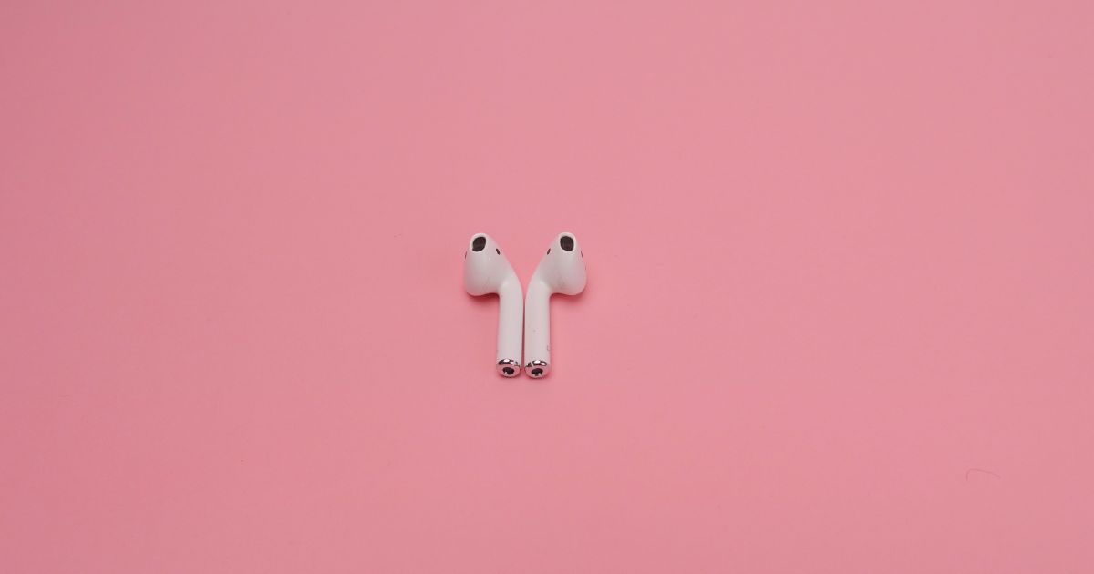 イヤホンタイプ別｜フィルターの互換性ガイド