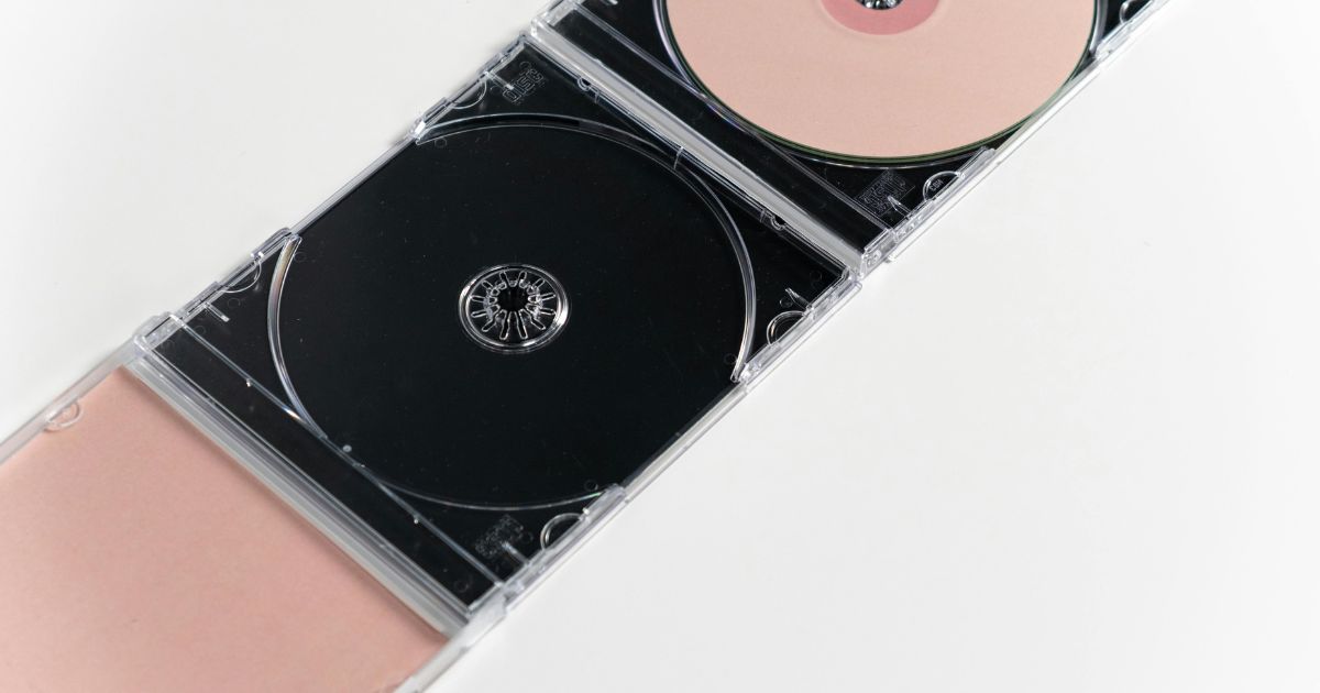 ブルーレイは本当に時代遅れ？その実態を検証