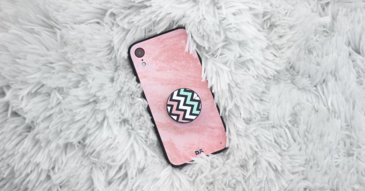 通知ランプとバッテリーの関係は？電池を無駄にしない使い方