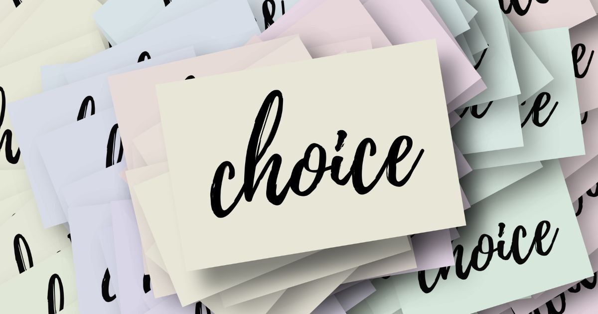 どちらを選ぶ？好みでわかる冷麺タイプ診断