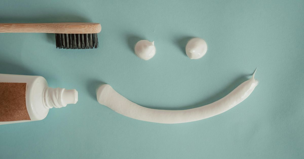 市販ブラシとの違いを比較｜