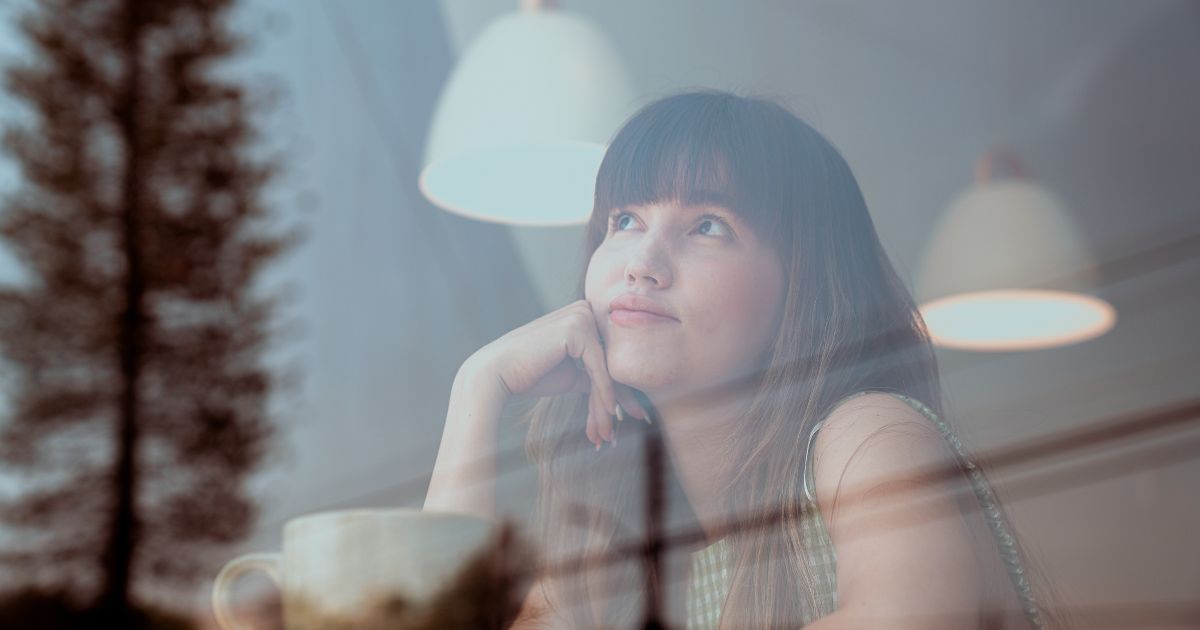 状況別の印象づけテクニック