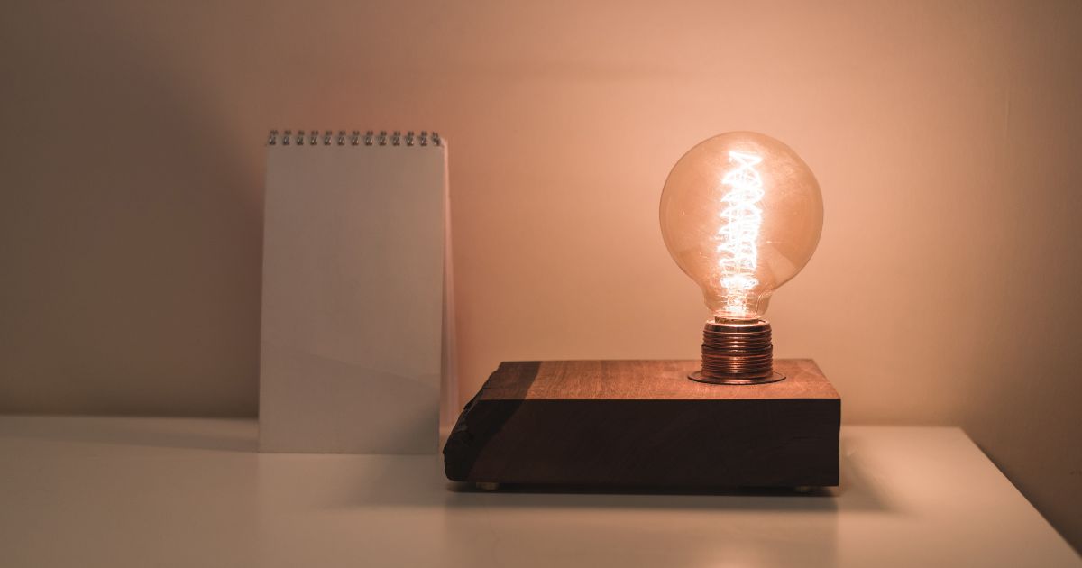 すぐ用意できない時の対応アイデア