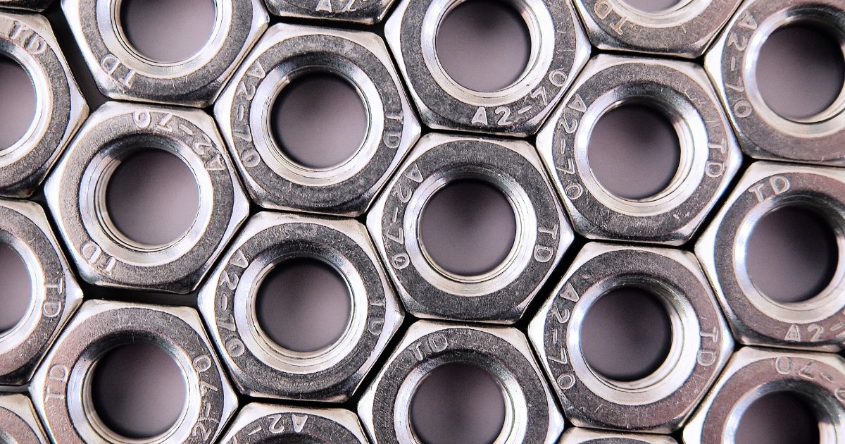 外した後にやっておきたいケア方法