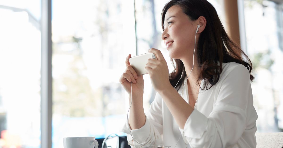 フィルター交換で音は変わる？ユーザー評価と特徴まとめ