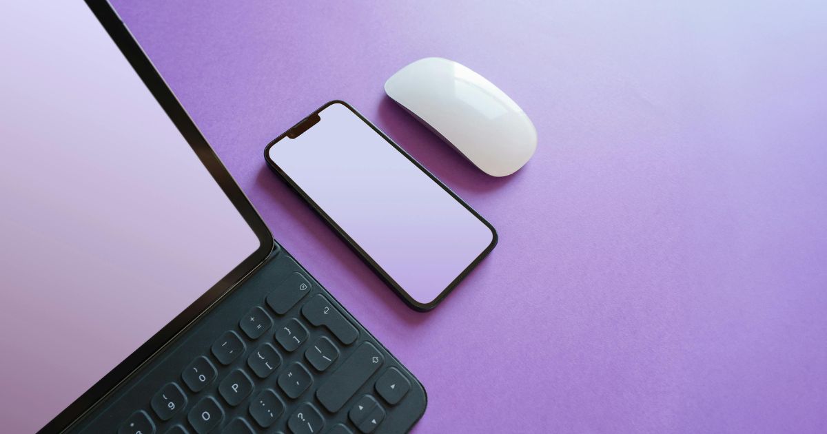 ブルーレイ文化が残る理由とこれから