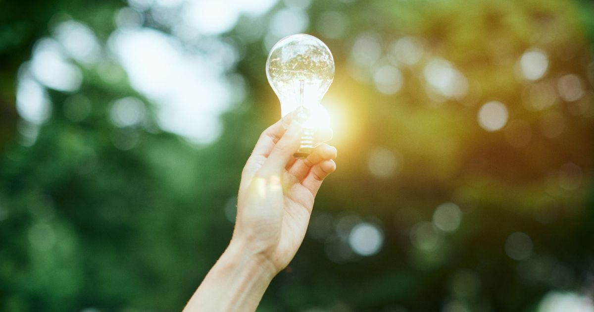 モバイルバッテリーを選ぶときのポイント