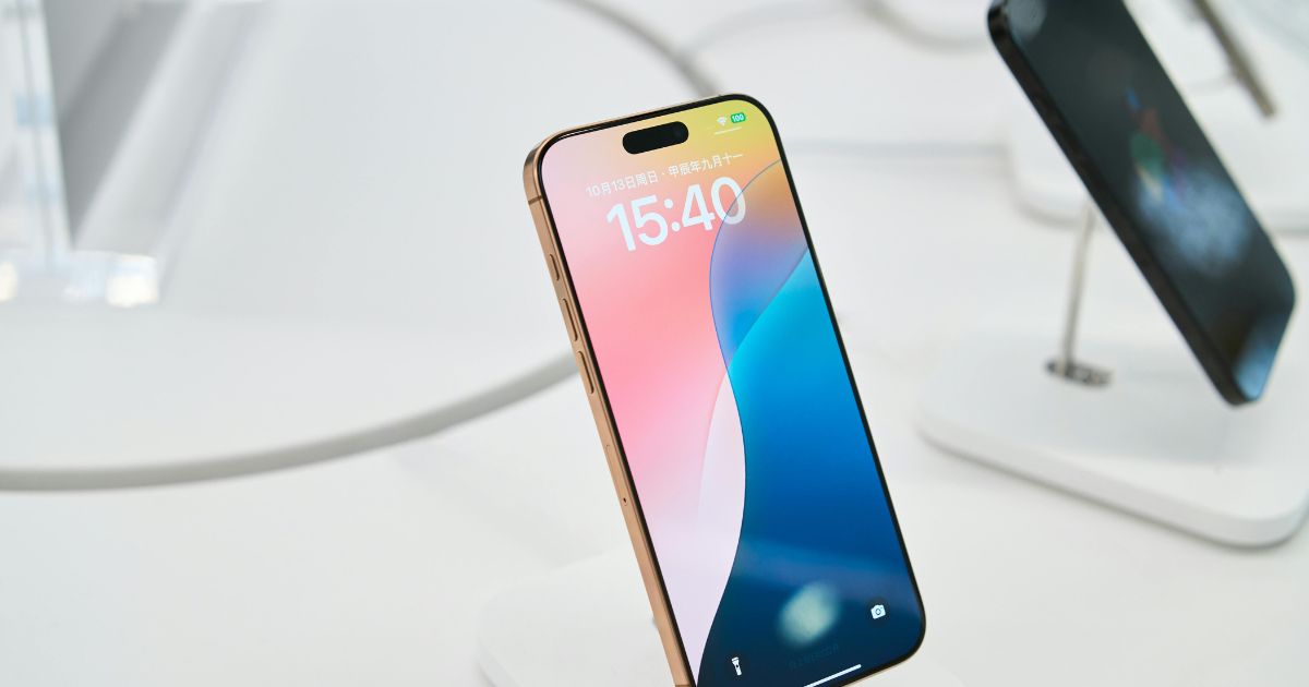 よくある質問まとめ