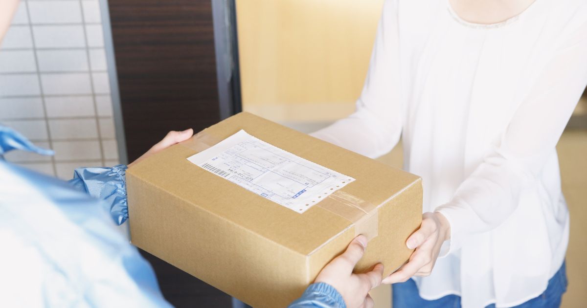 本場の味を楽しめるおすすめ店・お取り寄せガイド