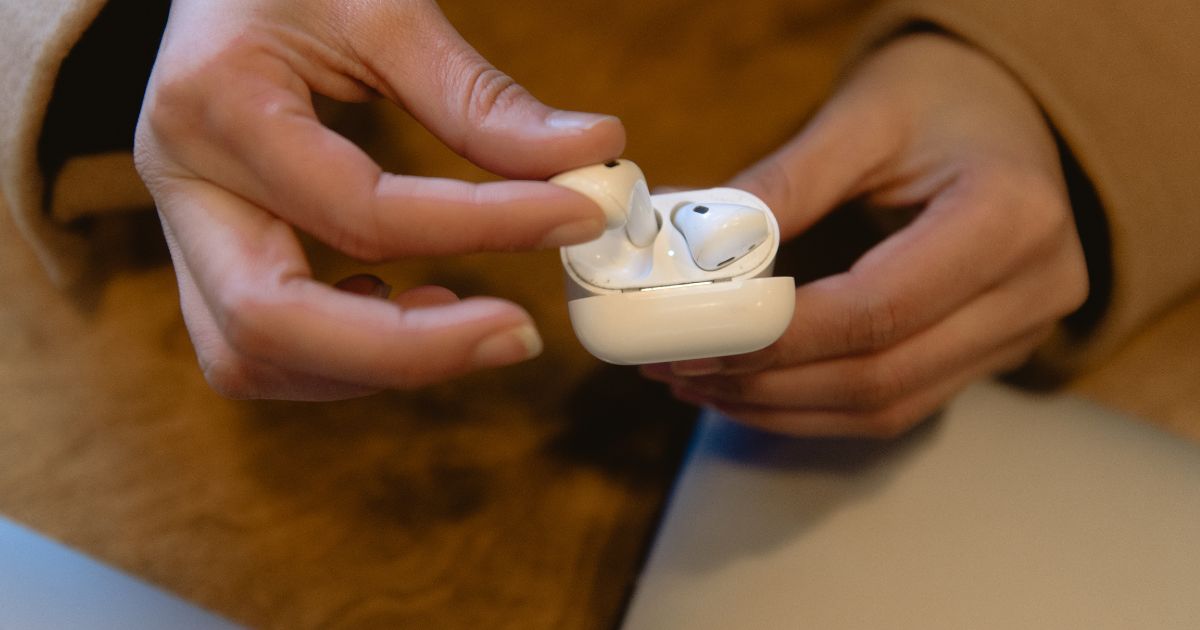 100均で揃う？低コストでできる補修アイテムまとめ