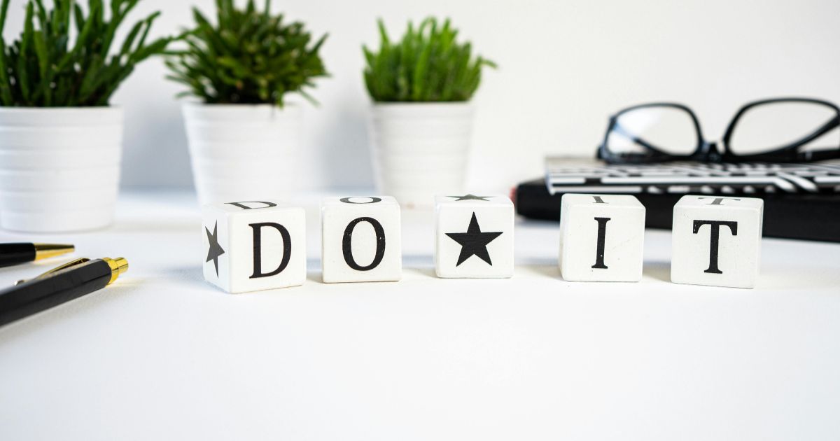 書き方例まとめ（テンプレート付き）