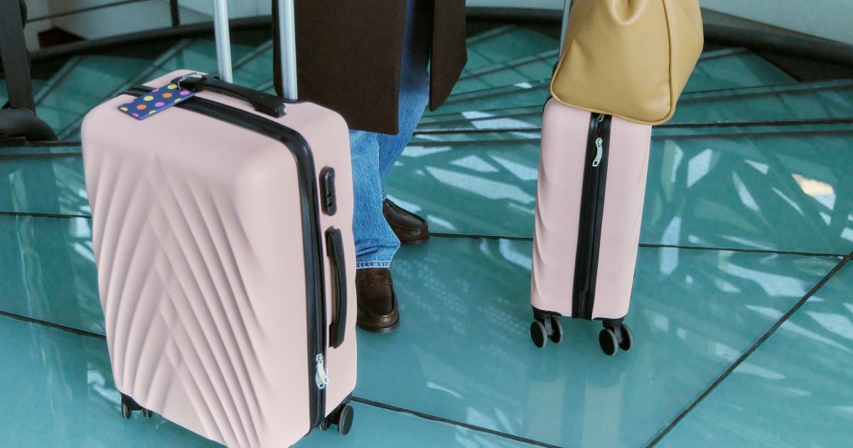 事前に知っておくと便利なポイントと準備リスト