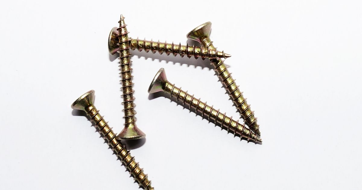 初心者がやりがちな失敗と防ぎ方