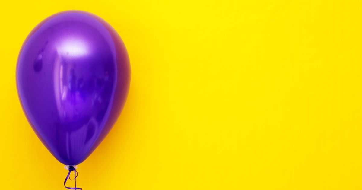 自分クイズが盛り上がらないときの原因と対策