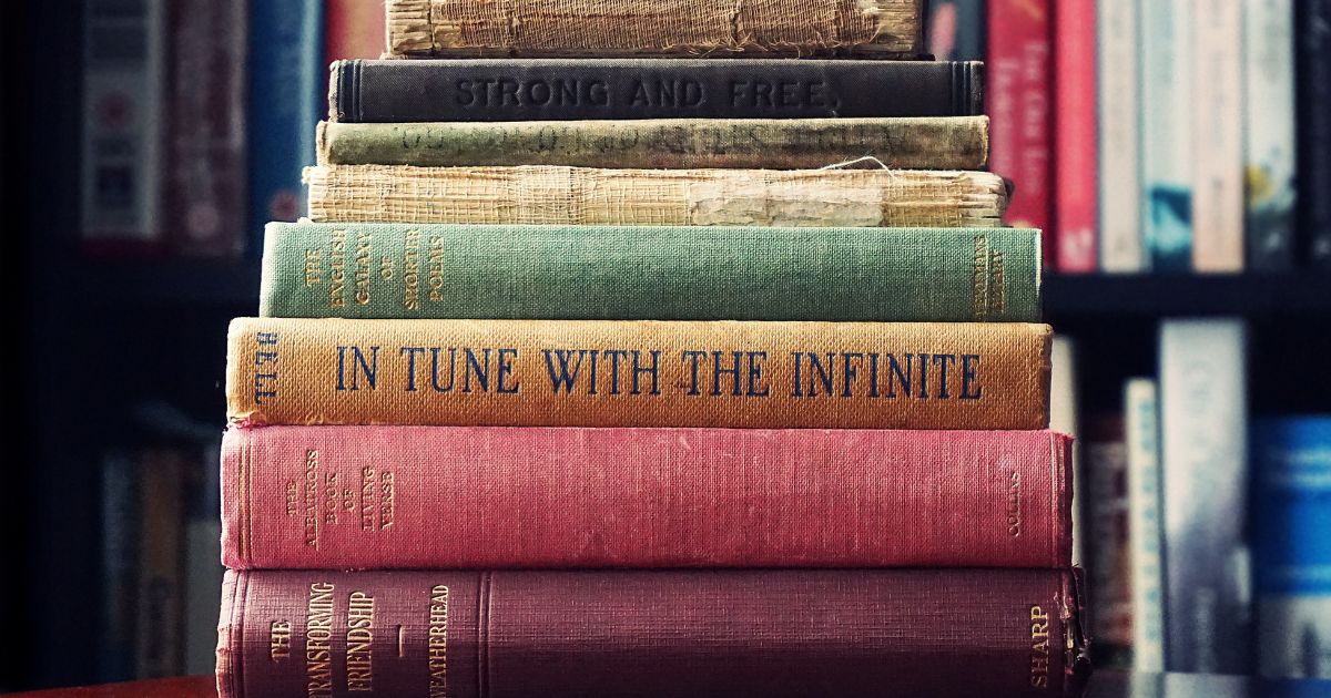 読書家の間で語られる伝説のサイコロ本