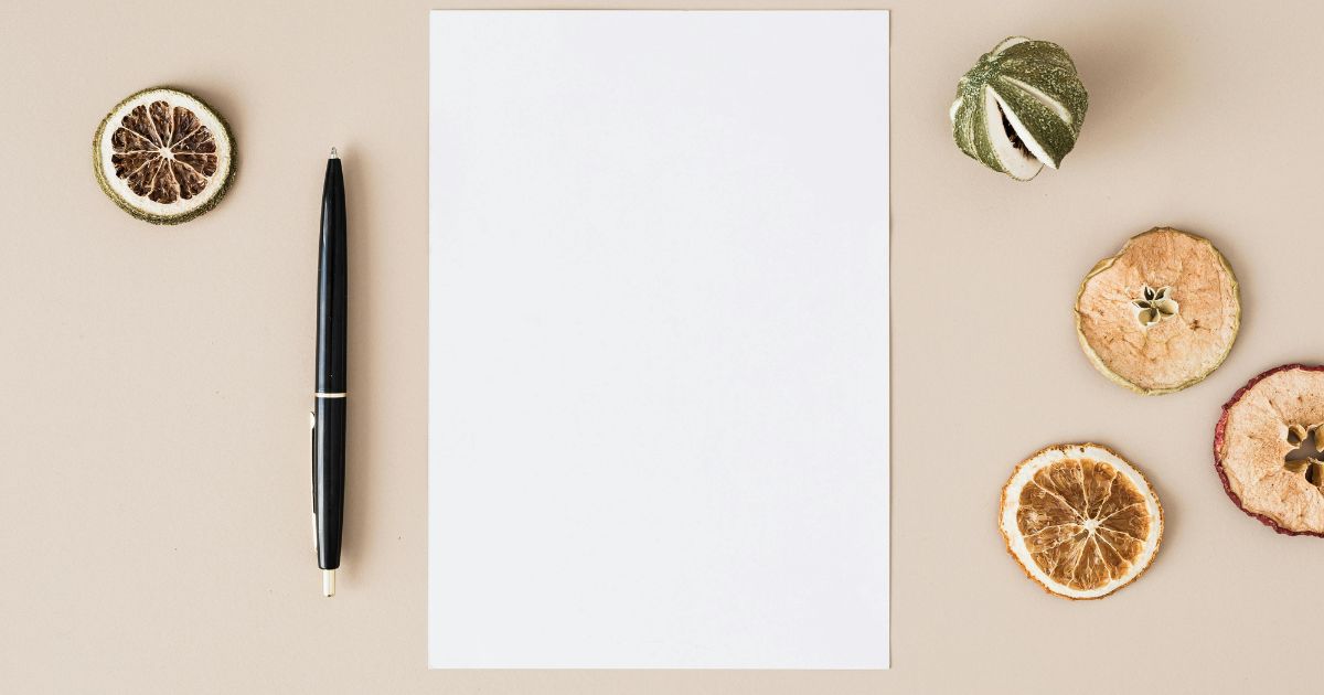 よりよい表現を選ぶためのポイト