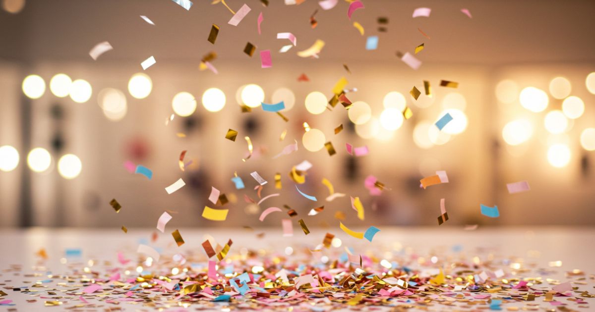 もっと楽しくする！自分クイズのアレンジ方法