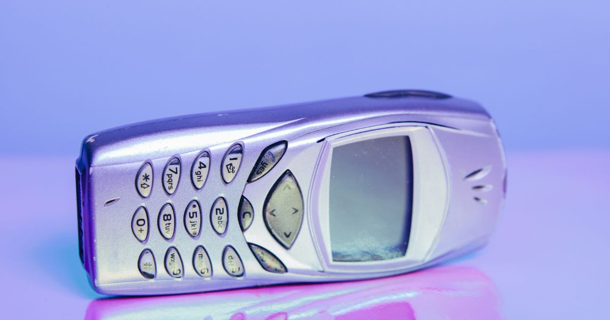 おすすめSIMフリーガラホ5選【個別紹介】