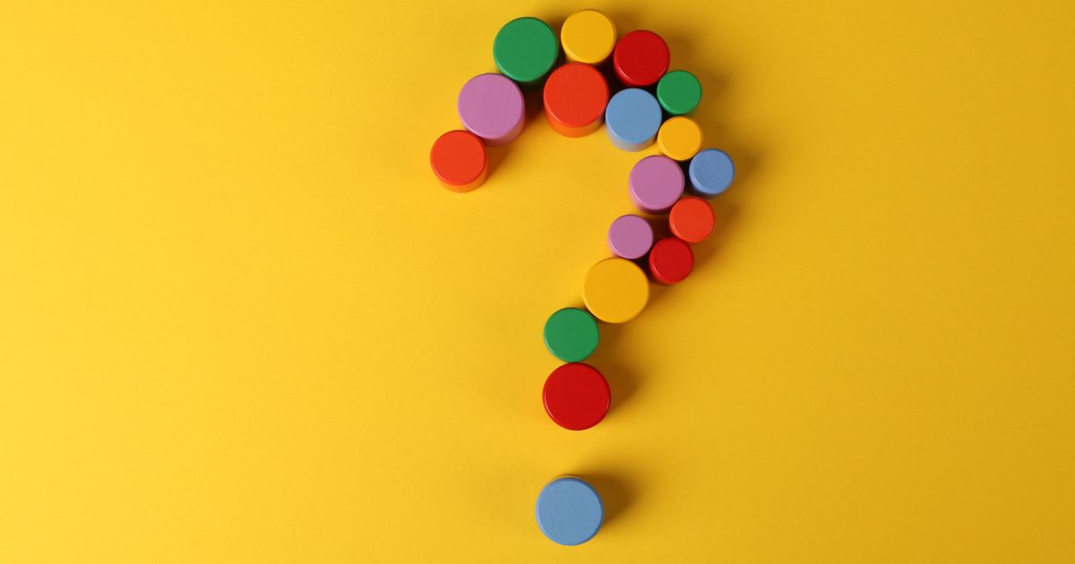 【Q&A】超マニアックな趣味に関する素朴な疑問