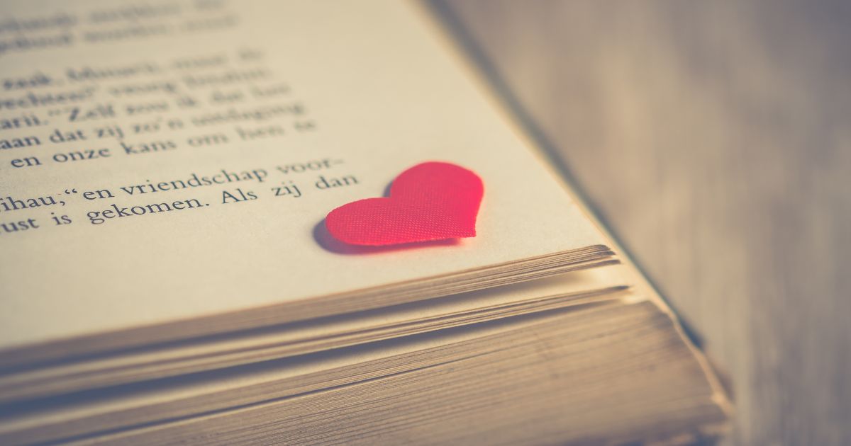 便利に使える言い換えサポートツールまとめ