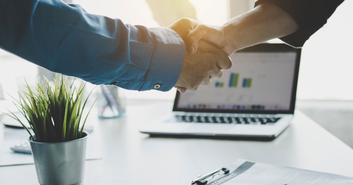 用途別に使える「温度感」言い換え早見表