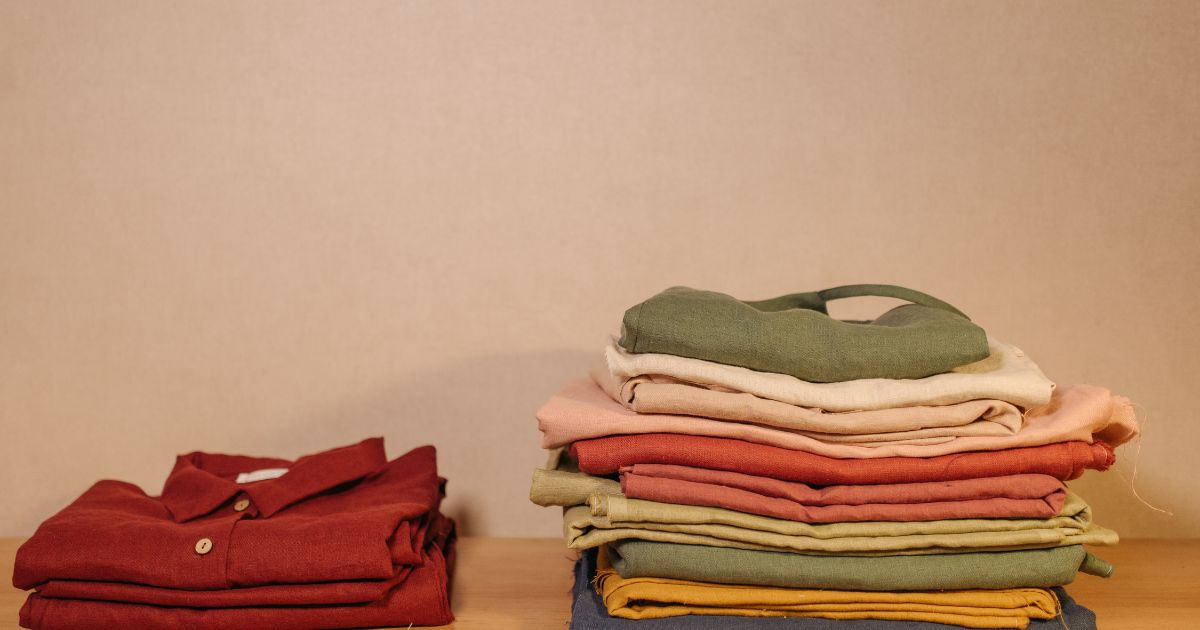 季節やシーン別のおすすめ活用パターン