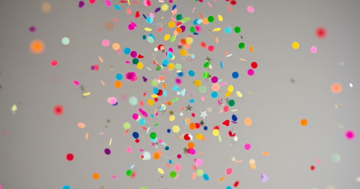 自分クイズを続けて楽しむコツ