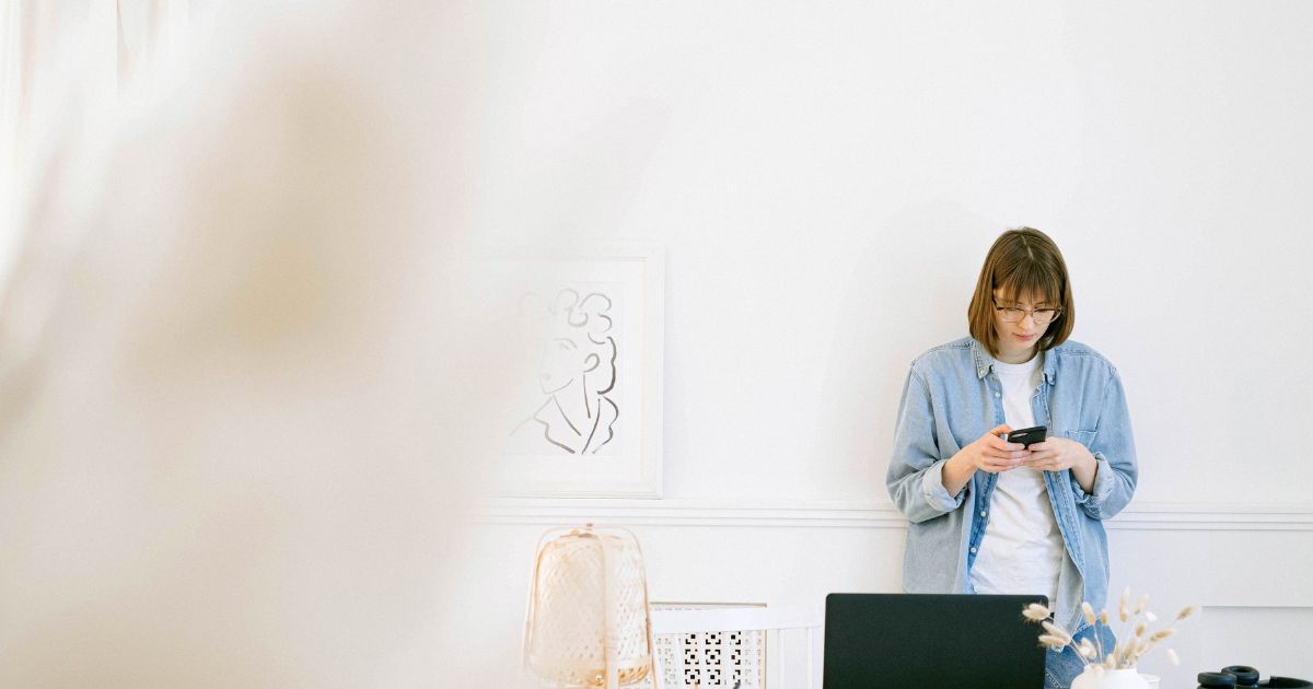 もう誘われたくない時の遠回しな対処法