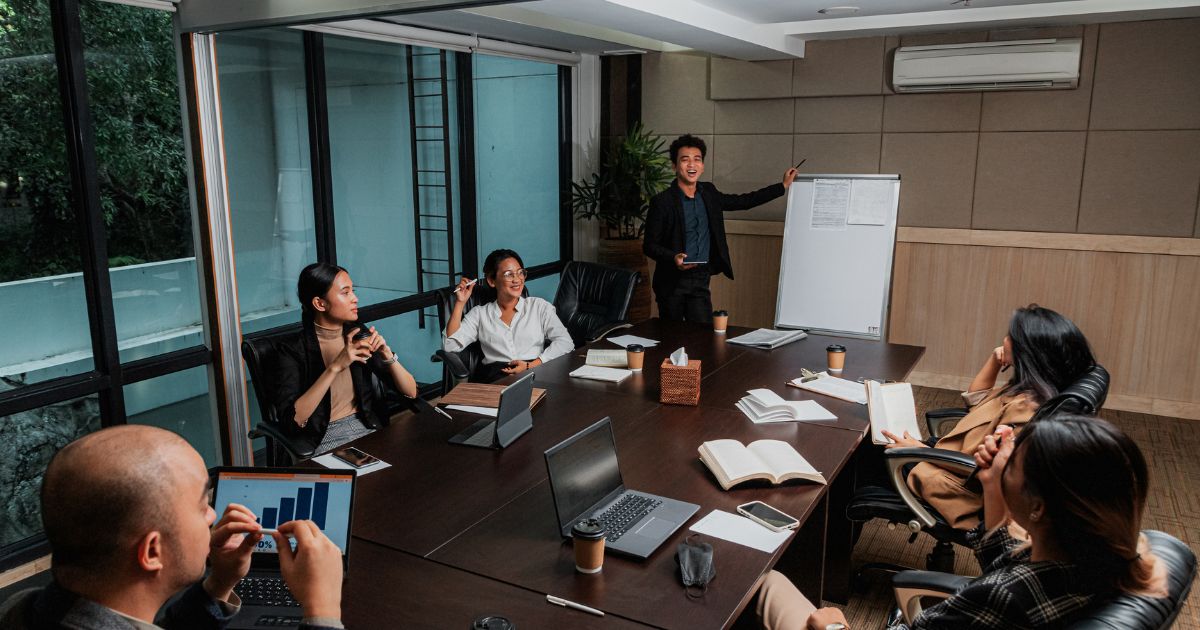 伝わる言葉に置き換えるための実践テクニック