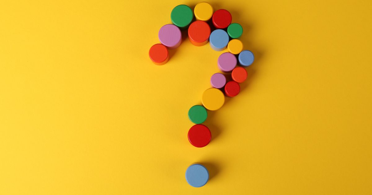 よくある質問（FAQ）