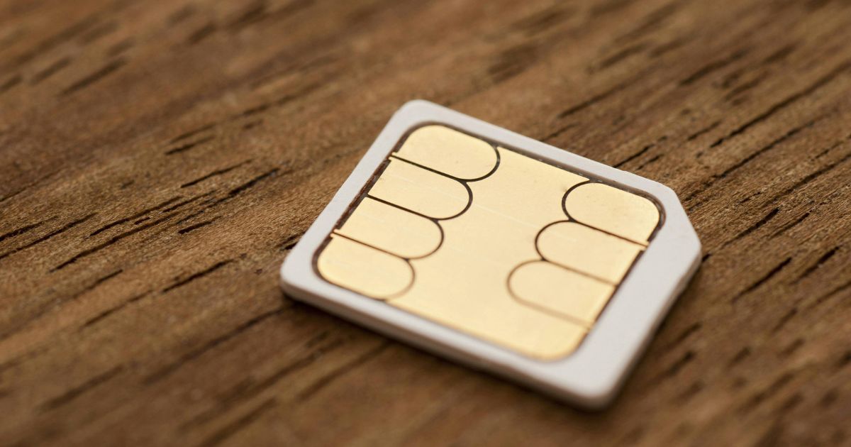 SIMフリーガラホと組み合わせやすいSIMの考え方