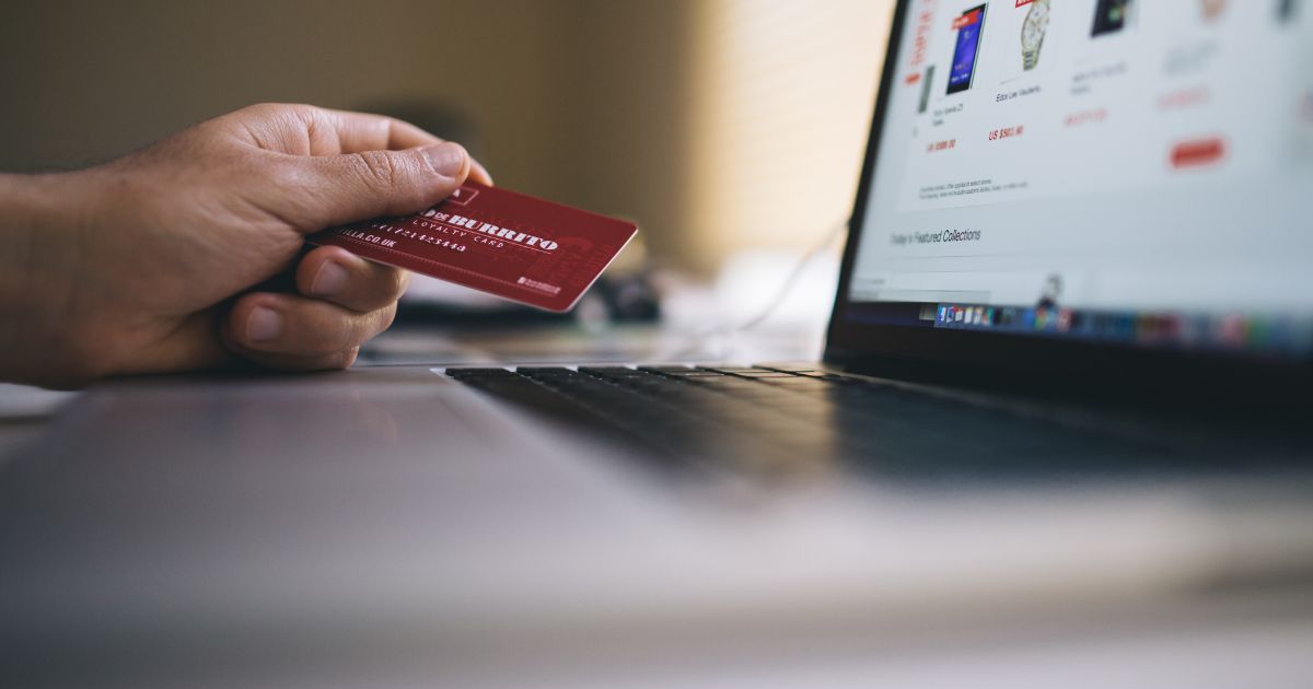 購入場所による違いと選び方