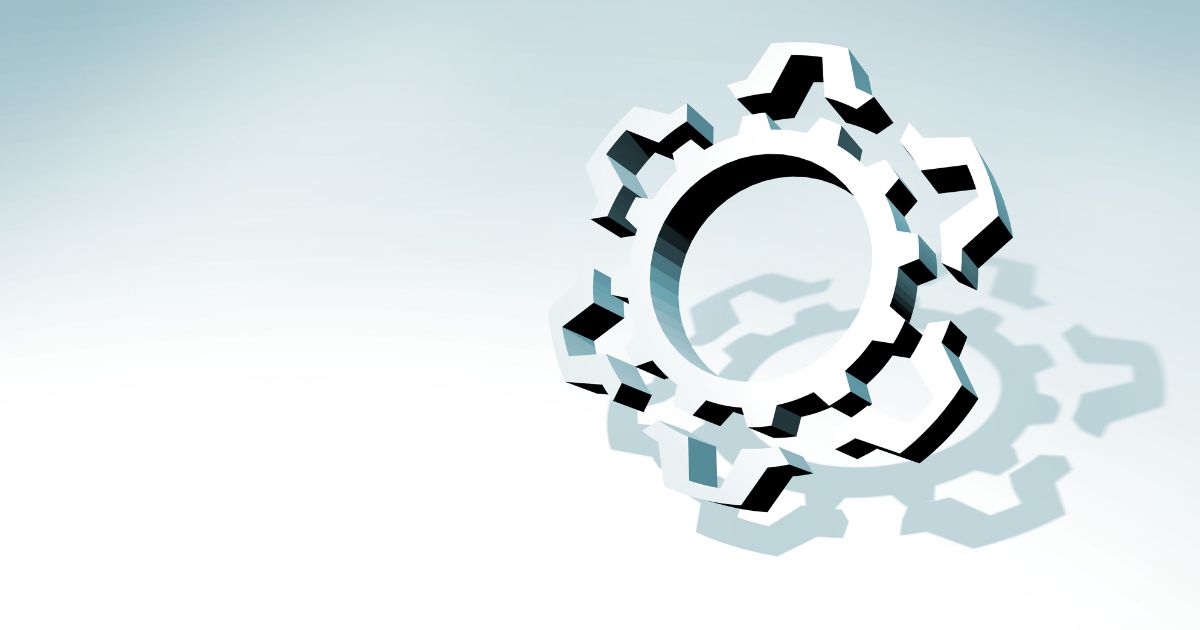 SIMフリーガラホの初期設定と使い始め