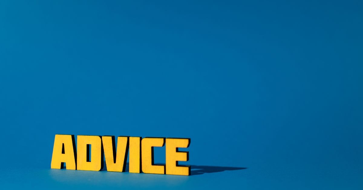 SIMフリーガラホはこんな使い方に向いている