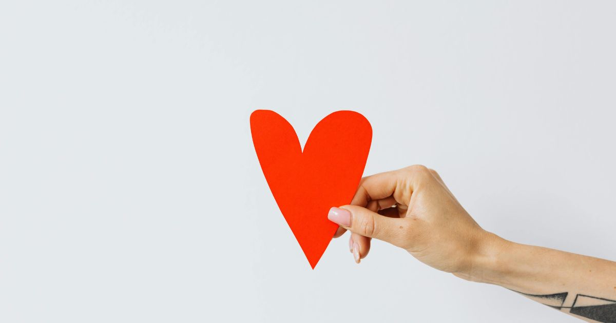 イライラしている人への声かけが大事な理由