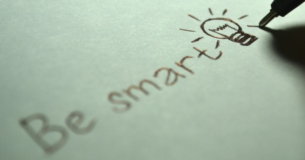 「天才」って言われた時、どう返すのが正解？よくある悩み整理