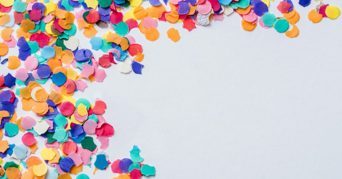 自分クイズって何？初めてでもわかる基本解説