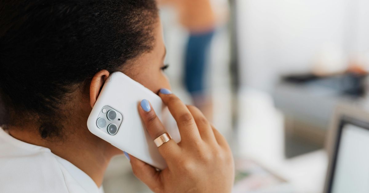 マイクオフで起こること・起こらないこと