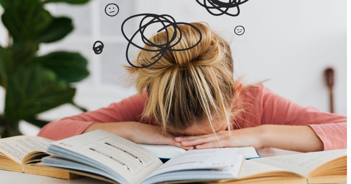 やんわり断る3つのポイント