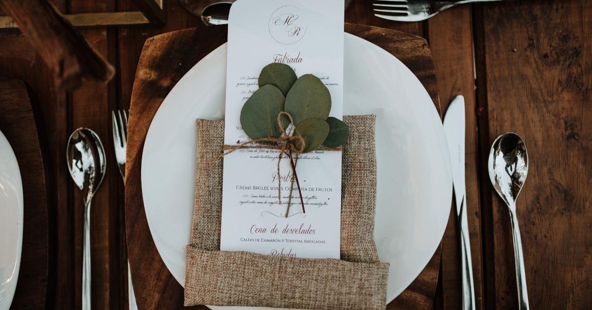 奢られるのが苦手な女性を理解するところから始めよう