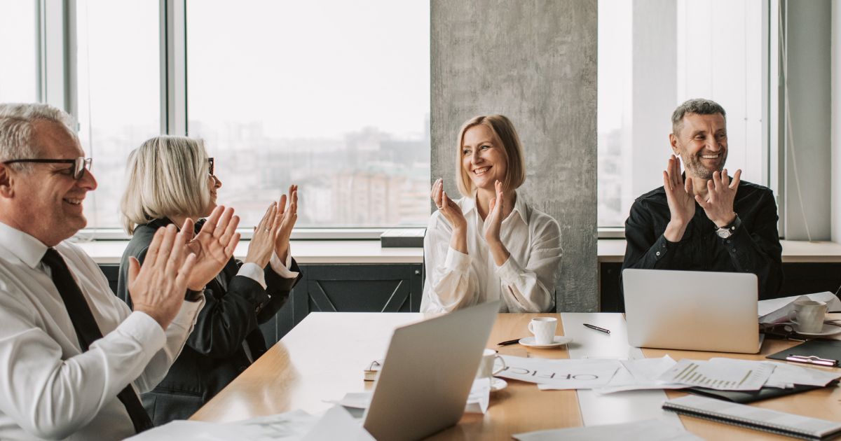 ビジネス用語としての「温度感」とは何を指す言葉？