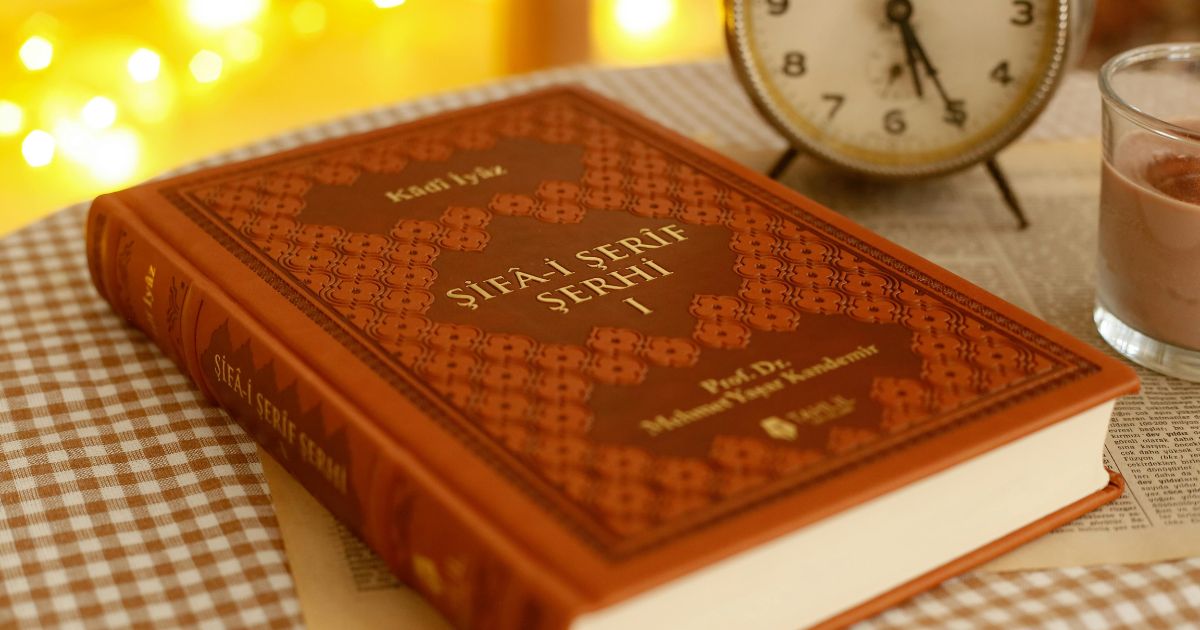 なぜサイコロ本と呼ばれるようになったのか