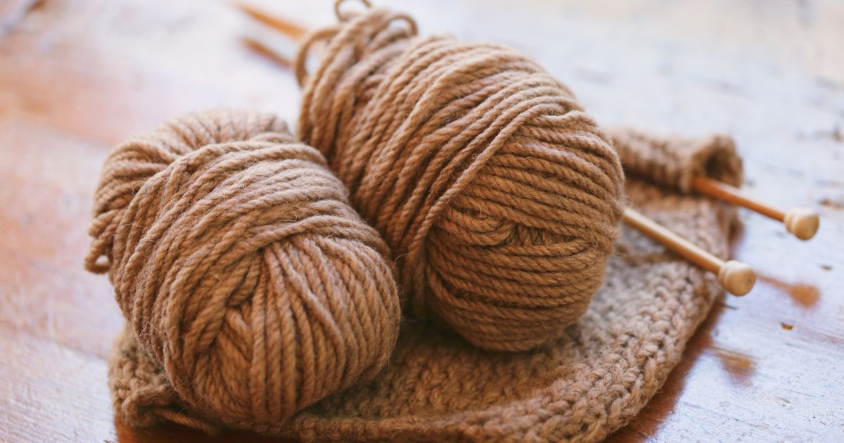 そもそも「超マニアックな趣味」とは何か？