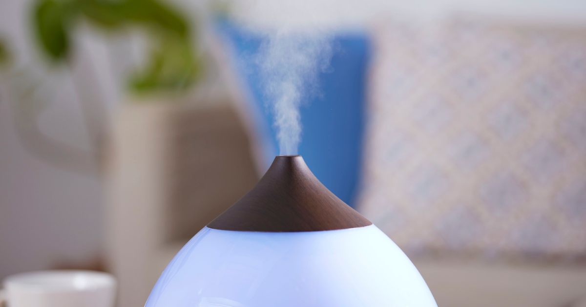 「おすすめ」をスタイリッシュに言い換える代表表現