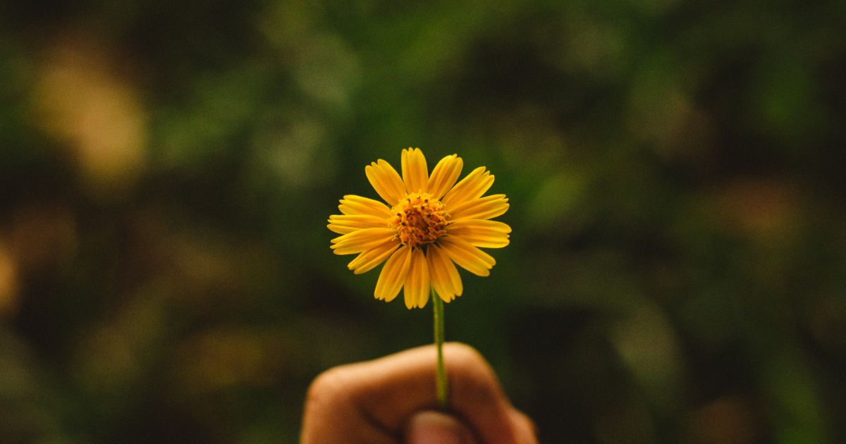 イライラしている人にかける言葉フレーズ集