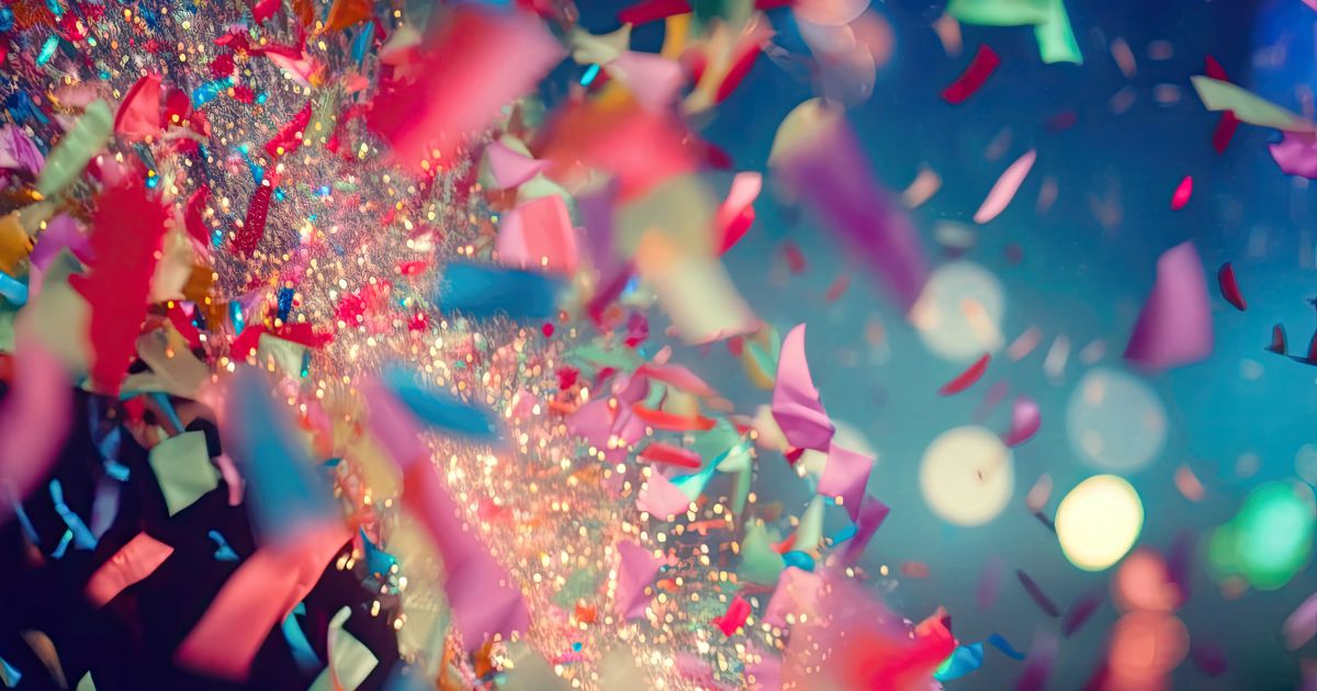 自分クイズをやると何が楽しい？メリットを紹介