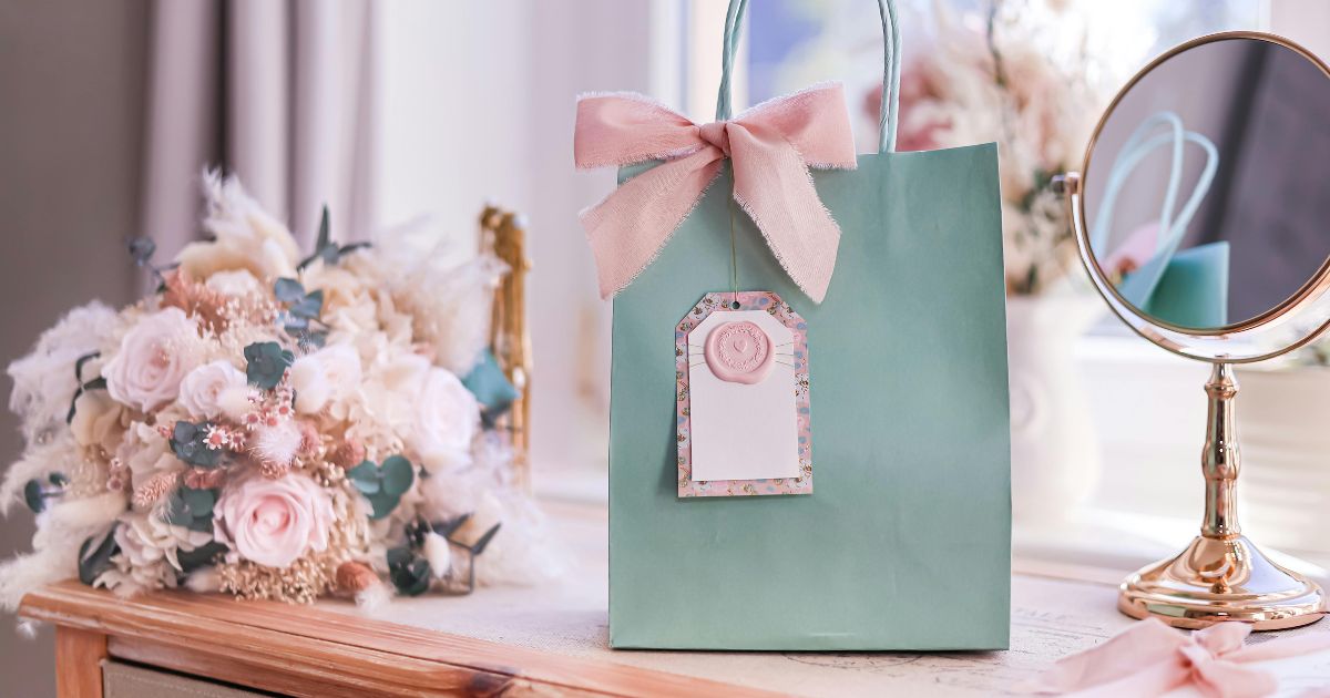 結婚祝いのお礼はいつ・どんな方法で伝えるのがよい？