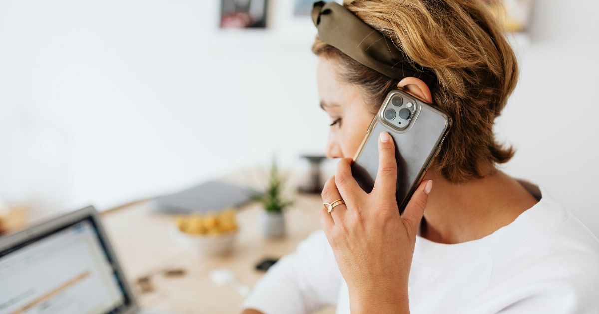 マイクオフ中の音声挙動を詳しく解説