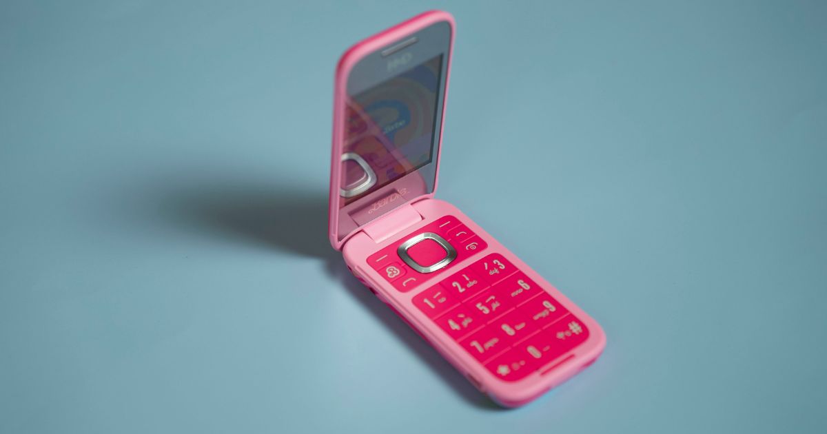 なぜ今SIMフリーガラホが選ばれているのか？